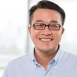 QA manager - Nam Dinh Taeyang Utensil